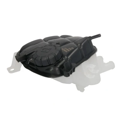 Afbeelding van THERMOTEC DBM012TT Expansievat Met sensor MERCEDES BENZ: ML Class