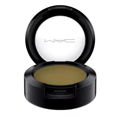 Afbeelding van M·A·C Small Eye Shadow Losse Oogschaduw Mo&#039; Money Problems 1.5 Gram
