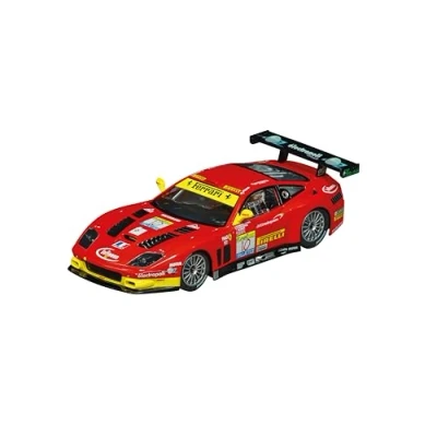 Afbeelding van Carrera 20023974 DIGITAL 124 Auto Ferrari 575 GTC „No. 10