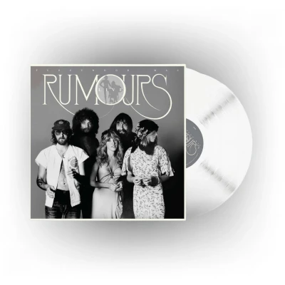 Afbeelding van Fleetwood Mac Rumours Live (Indie Only) (2 LPs)