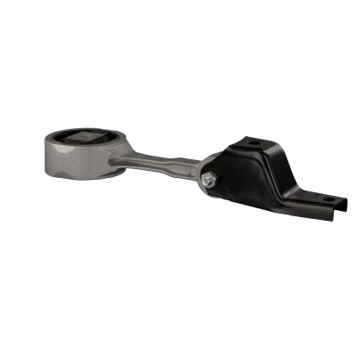 Afbeelding van Febi Bilstein Motorsteun 31112
