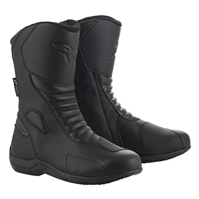 Afbeelding van Alpinestars Origin Drystar Laars zwart