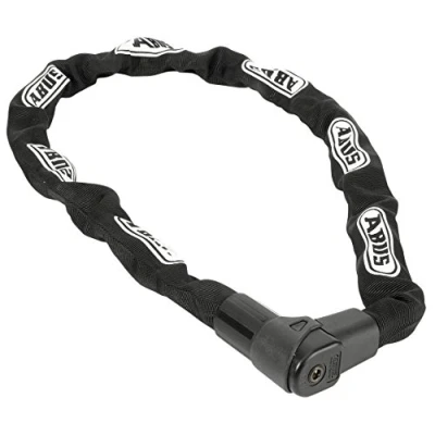 Afbeelding van Abus kettingslot CityChain 1010/85 SL5151