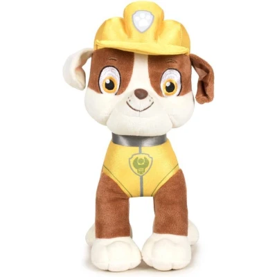 Afbeelding van Knuffel The Paw Patrol Classic 19cm