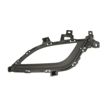 Afbeelding van Bumper ventilatierooster BLIC 6502 07 3136911P