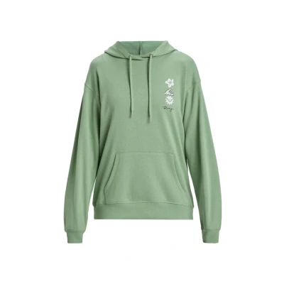 Afbeelding van Roxy Hoodie, Dames, Maat: XS, Ghz