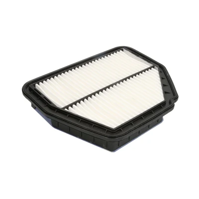 Afbeelding van Bosch Luchtfilter F 026 400 585