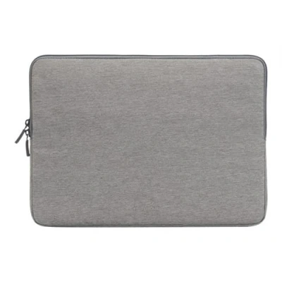 Image de Riva Case Suzuka 7703 Housse d&#039;ordinateur portable 13.3&quot; gris