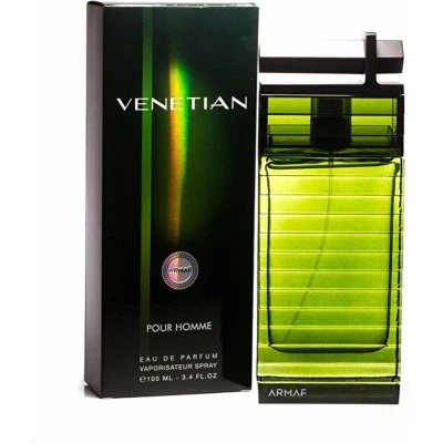 Afbeelding van Armaf Venetian Eau de Parfum 100 ml