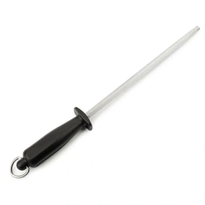 Image de Arcos Fusil à affûter 25 cm acier forgé