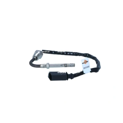 Afbeelding van NRF 707245 Sensoren met synthetisch vet AUDI: A6 C7 Avant, Q5, Saloon