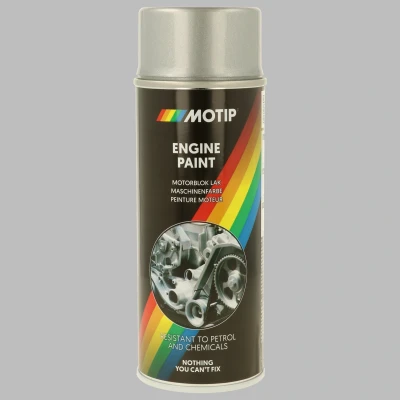 Afbeelding van Motip Cockpit spray Potpourri Dashboard &amp; Luchtverfrisser