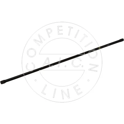 Afbeelding van AIC 56744 Torsiestangenstelsel