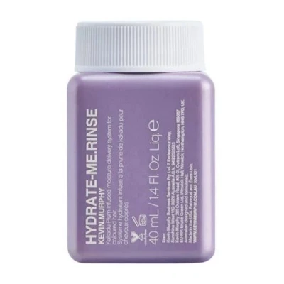 Image de Kevin Murphy Hydrate Me.Rinse Conditioner 40 ml