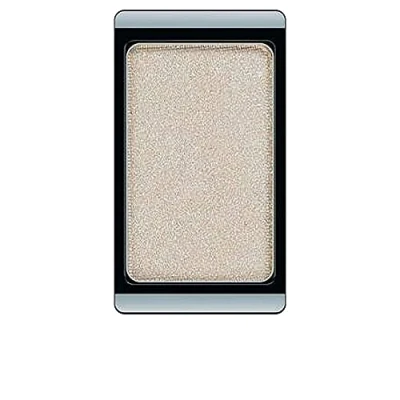 Afbeelding van Artdeco Eyeshadow Pearly Summer Beige