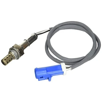 Afbeelding van ESEN SKV 09SKV003 Lambdasonde Sprongsonde 4 12V FORD: Grand C Max, FIESTA 5, KA Hatchback, VOLVO: C30