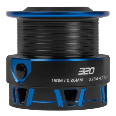Afbeelding van Preston Invictus Reel 320 Spare Spool