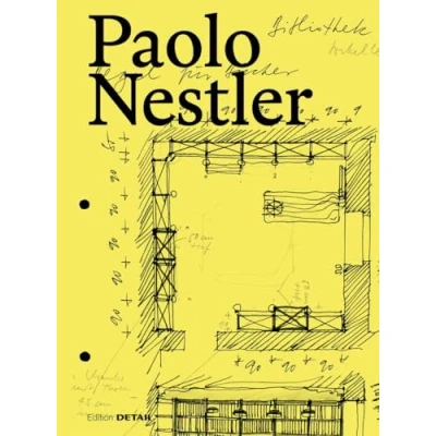 Afbeelding van Paolo Nestler