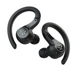 Afbeelding van Epic Air Sport ANC True Wireless Zwart