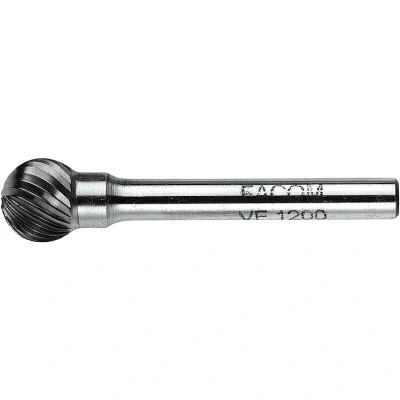 Image de FACOM VFA.600 VFA lime à fraiser 6x18 mm no.1
