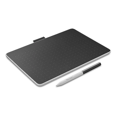 Afbeelding van Tablet graficzny WACOM One Medium