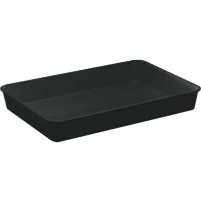Afbeelding van vleesbak 06,0(H)x42x28cm, 937653, WACA