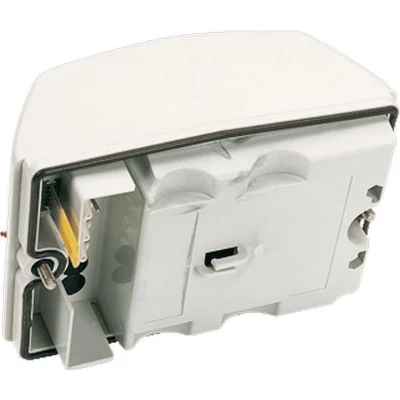 Afbeelding van CELL MIDWKRIMPBUIS SRH2 40 121000
