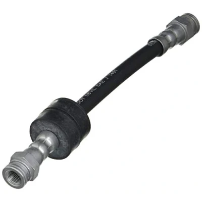 Afbeelding van Brembo Remslang T 50 060