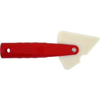 Afbeelding van Het melkmeisje kitstrijker unifix mm950000
