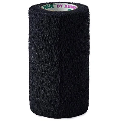 Image de Powerflex bandage 4.5 x 10 cm