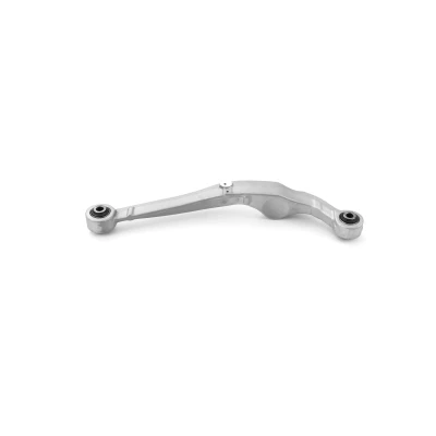 Afbeelding van SKF VKDS 922017 Draagarm Zonder fuseekogel Enkelvoudigedraagarm NISSAN: Qashqai / Qashqai+2 I, 2, X Trail, RENAULT: Kadjar, Koleos I
