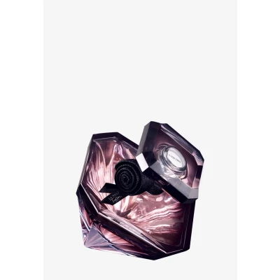 Afbeelding van Lancôme Tresor la Nuit 50 ml Eau de Parfum Spray