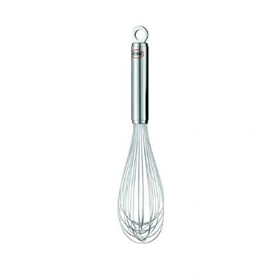 Afbeelding van Rösle Garde voor Slagroom 28,2 cm Zilver