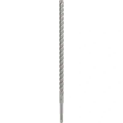 Afbeelding van Bosch Accessories 2608833820 Hamerboor 1 stuk(s)