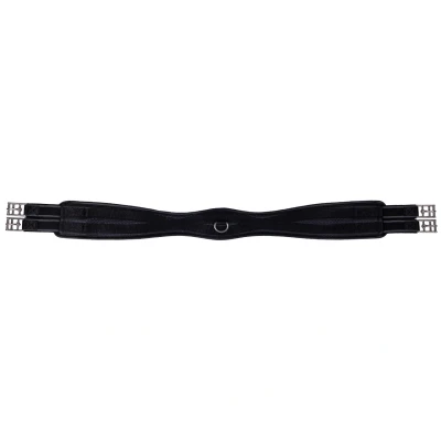 Image de QHP All purpose girth Basic pro