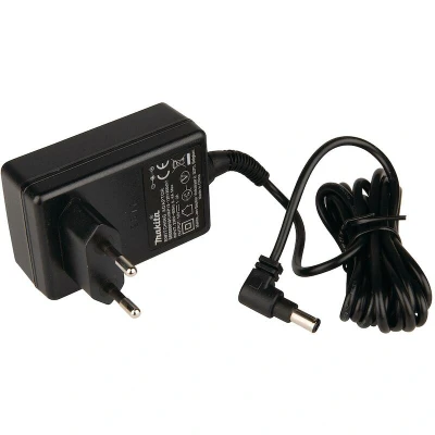 Afbeelding van Makita SE00000101 Stekkernetvoeding, vaste spanning 1200 mA