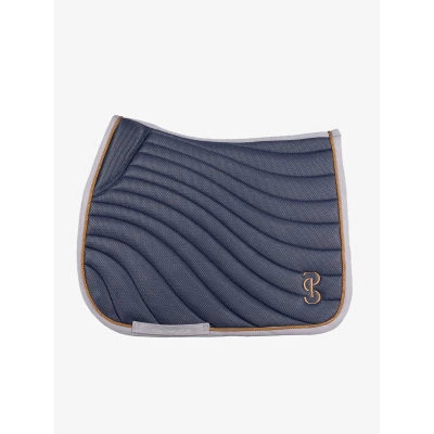 Image de PS of Sweden Tapis de Selle Airflow Mesh Saut MarinVendu par Agradi