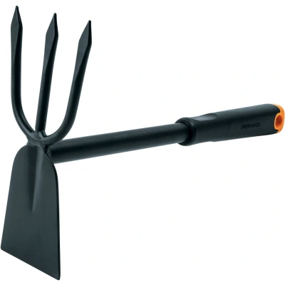 Afbeelding van Fiskars Ergo combi hakker 1027030