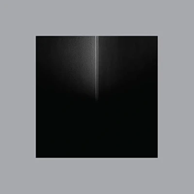 Afbeelding van Merzbow + Hexa Achromatic (LP)