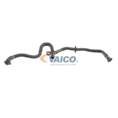 Afbeelding van VAICO V10 5455 Carterventilatie AUDI: A7 Sportback, A4 B8 Avant, A5 Coupe
