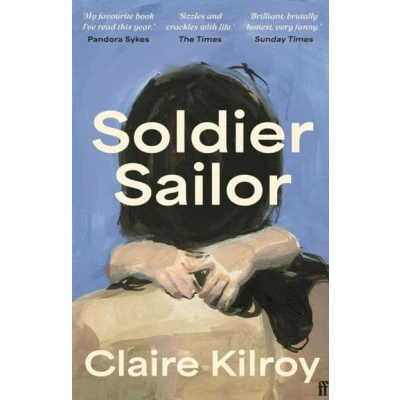 Image de Soldier Sailor