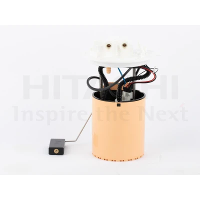 Afbeelding van Hitachi Brandstof toevoermodule 2503258