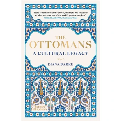 Image de The Ottomans