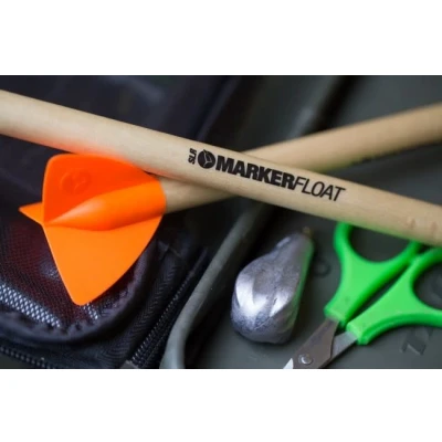 Afbeelding van Korda Marker Float Small