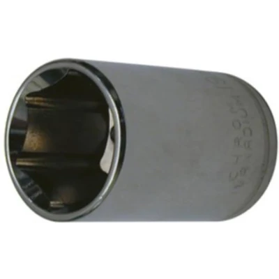 Afbeelding van Skandia Dop 22 mm 1/2&quot;