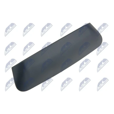 Afbeelding van NTY EZC PL 045 Tankdoppen OPEL: Corsa D Hatchback (S07) 1.7 CDTI, 1.4, 1.0, 1.4 LPG, 1.6 Turbo, 1.2 1.2, 1.3 CDTI 2006 2014