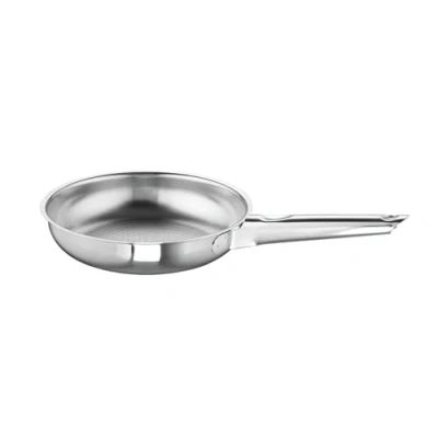 Afbeelding van Schulte Ufer 6362 28 i Romana koekenpan, cm