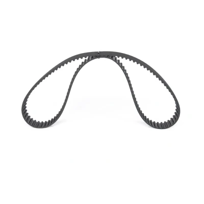 Afbeelding van Getande riem BOSCH 1 987 949 044