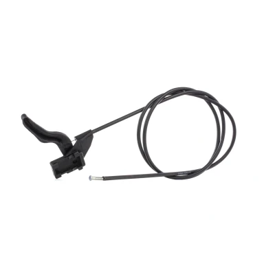 Afbeelding van Motorkapkabel LINEX 32.40.03