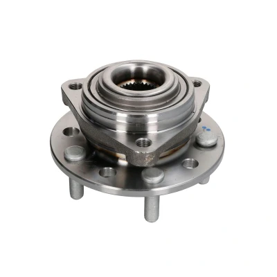 Afbeelding van BTA H1Y013BTA Wielnaaf 5 Vooras